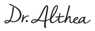 carty logo
