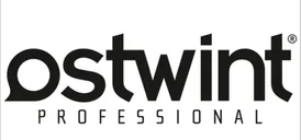 dantela logo