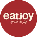 EatJoy logo