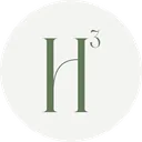 HCube logo