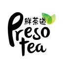 Presotea logo