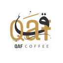 QAF logo