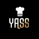 Yass logo