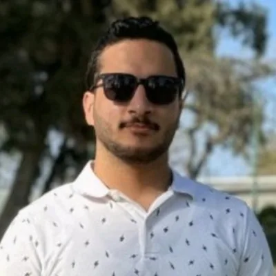 Ehab Alamawi